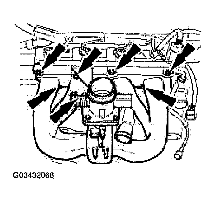 G03432068