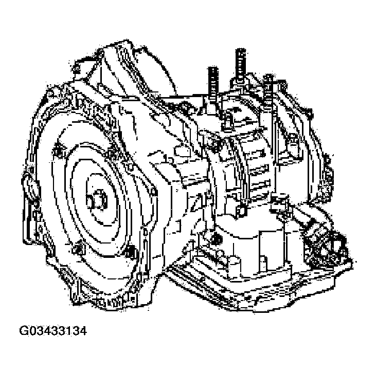 G03433134