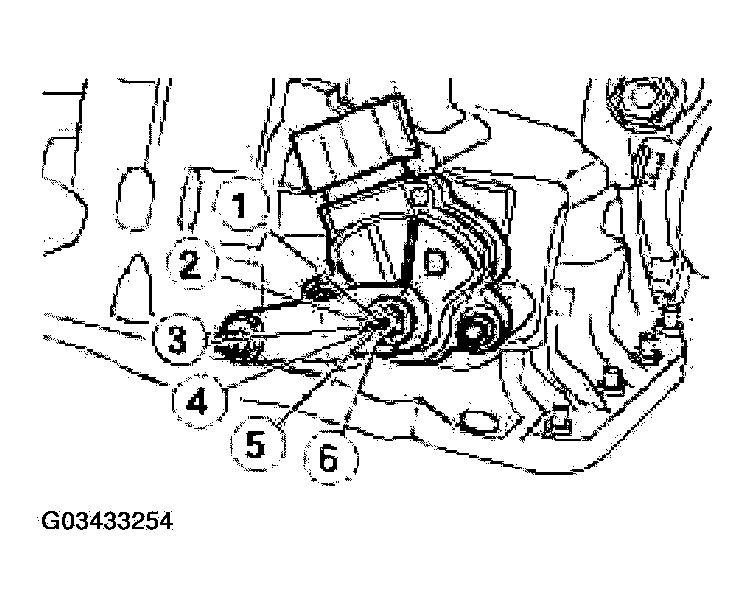 G03433254