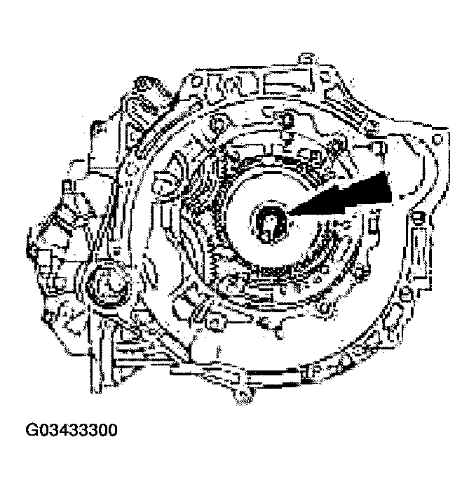G03433300
