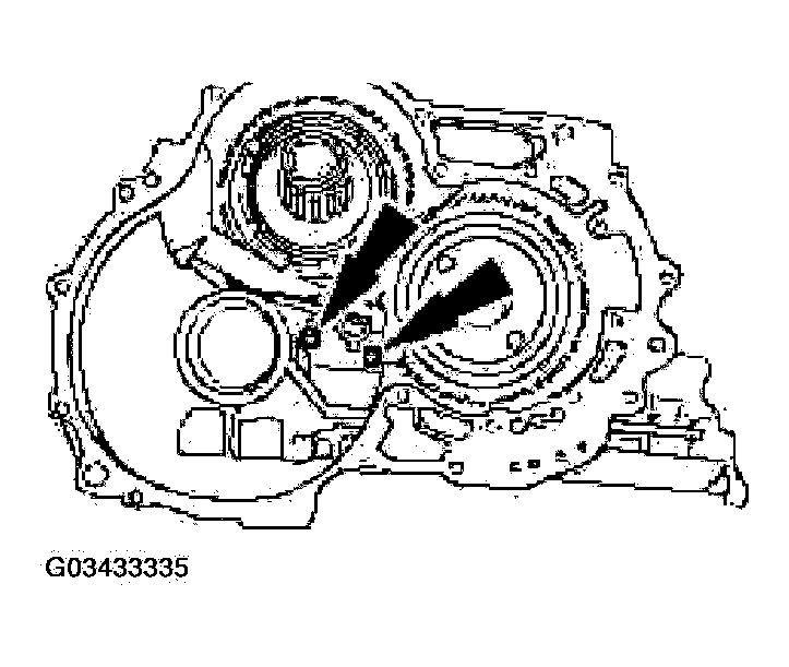 G03433335