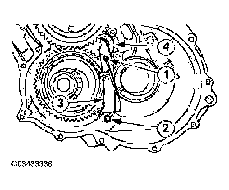 G03433336