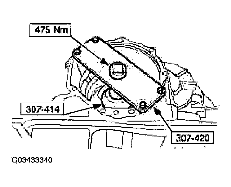G03433340