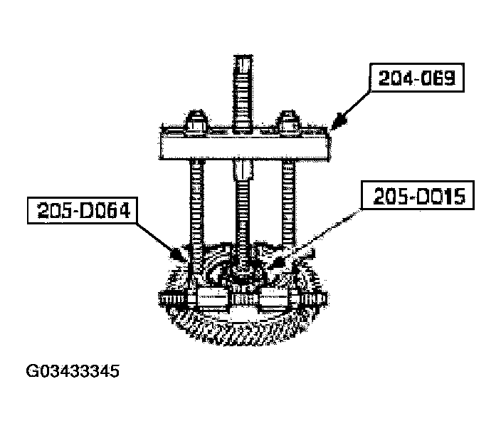 G03433345