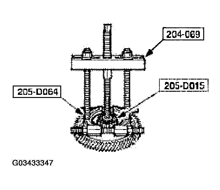 G03433347