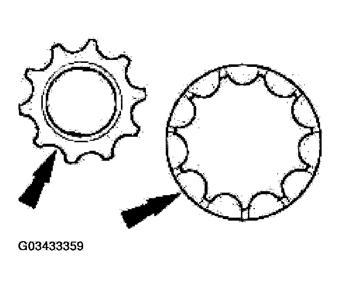 G03433359