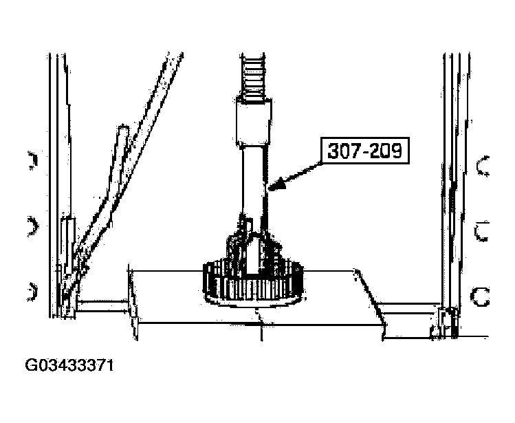 G03433371