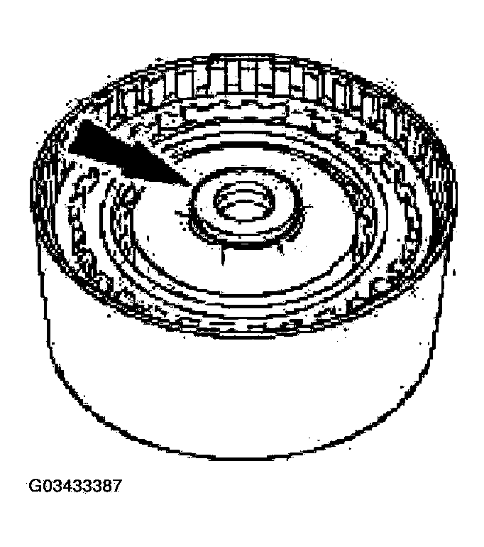 G03433387