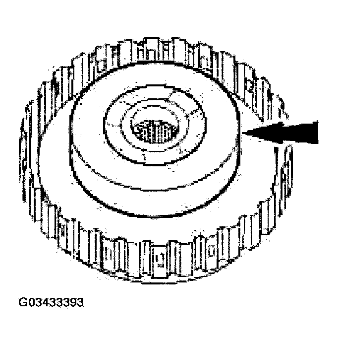 G03433393
