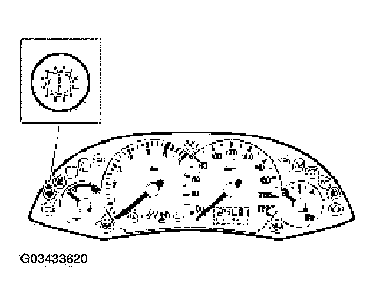 G03433620