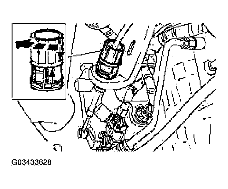 G03433628