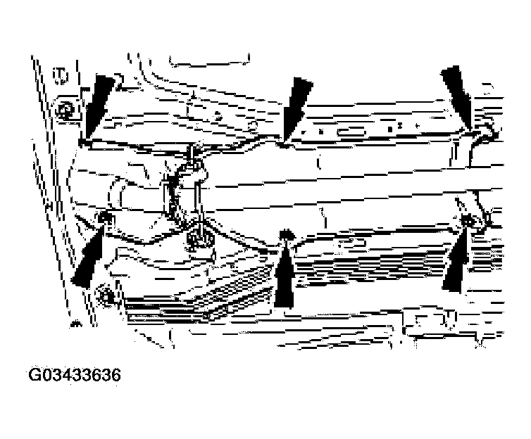 G03433636
