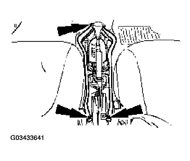 G03433641