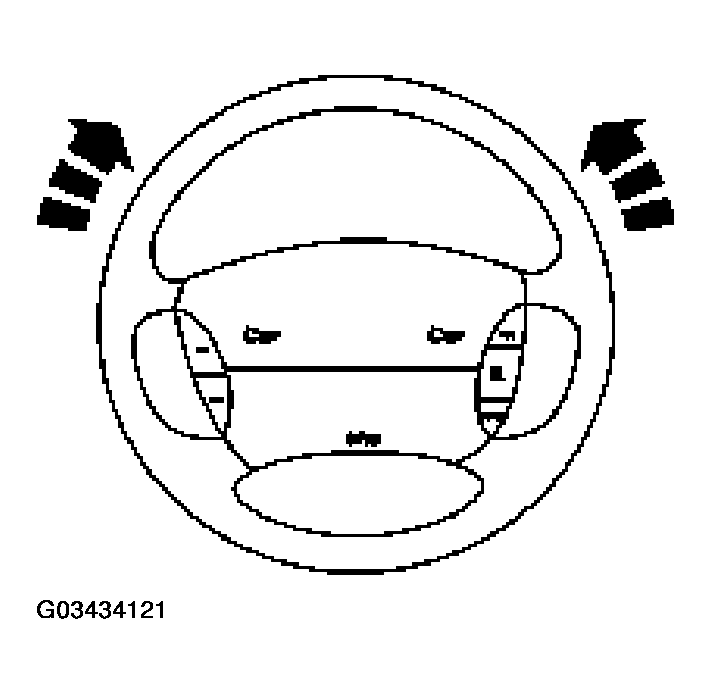 G03434121