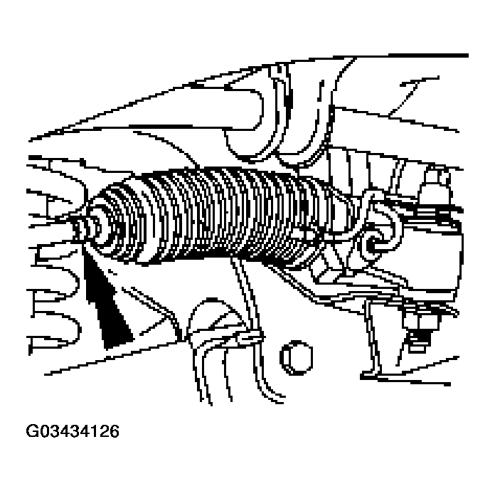 G03434126
