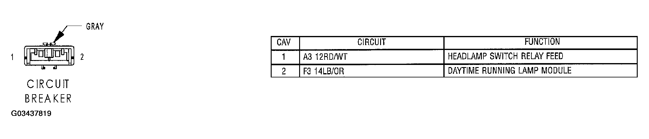 G03437819