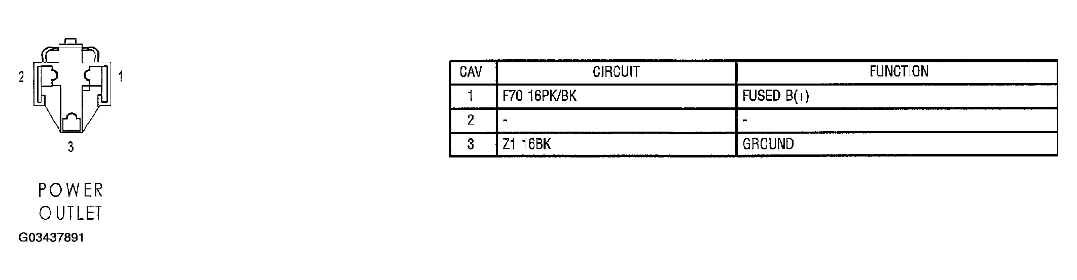 G03437891