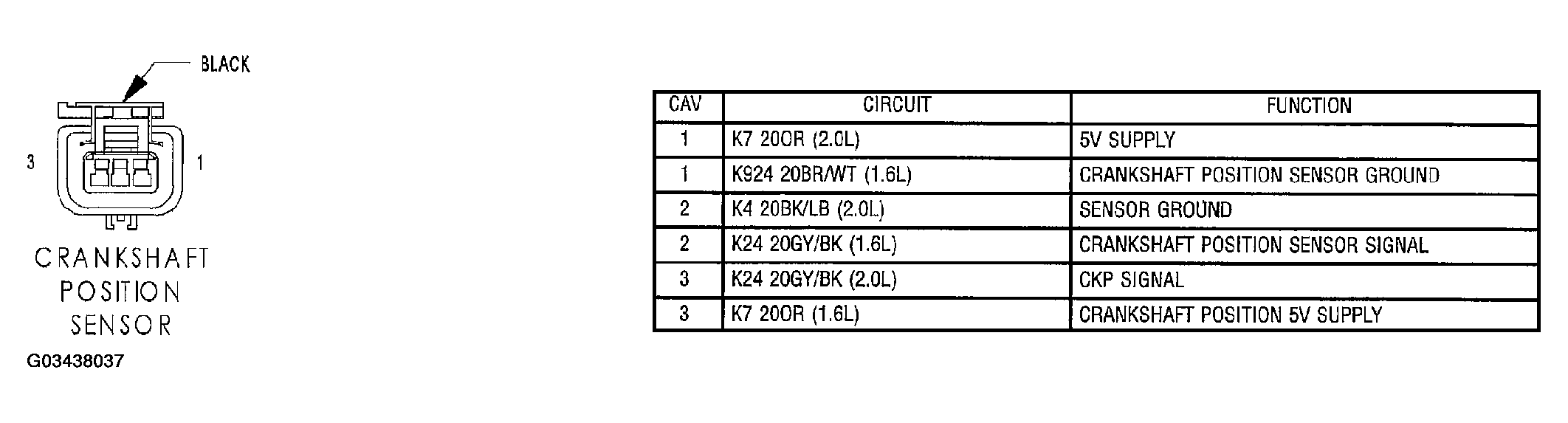 G03438037