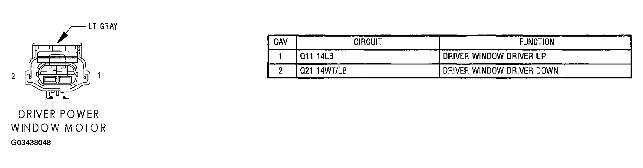 G03438048