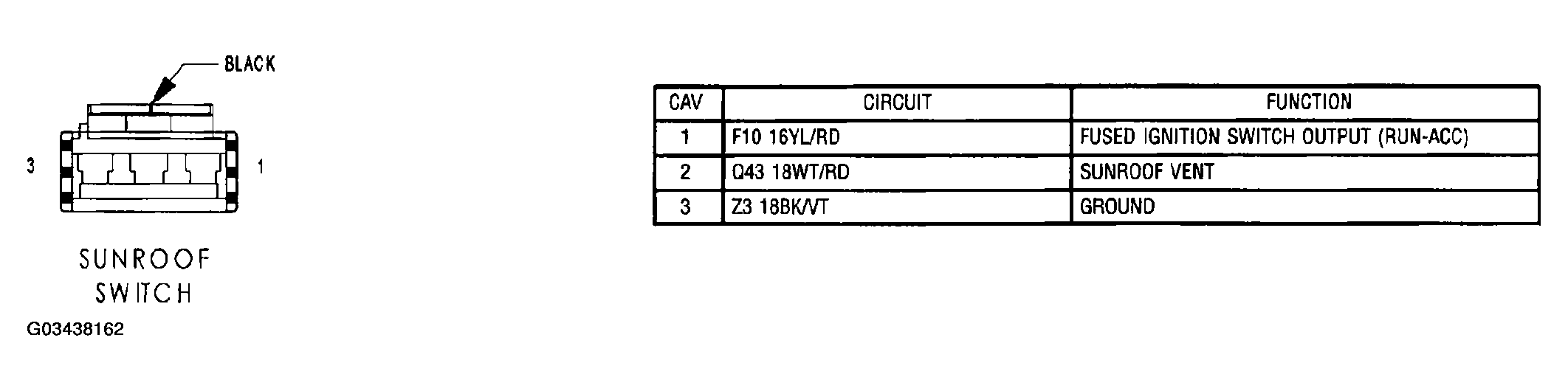 G03438162