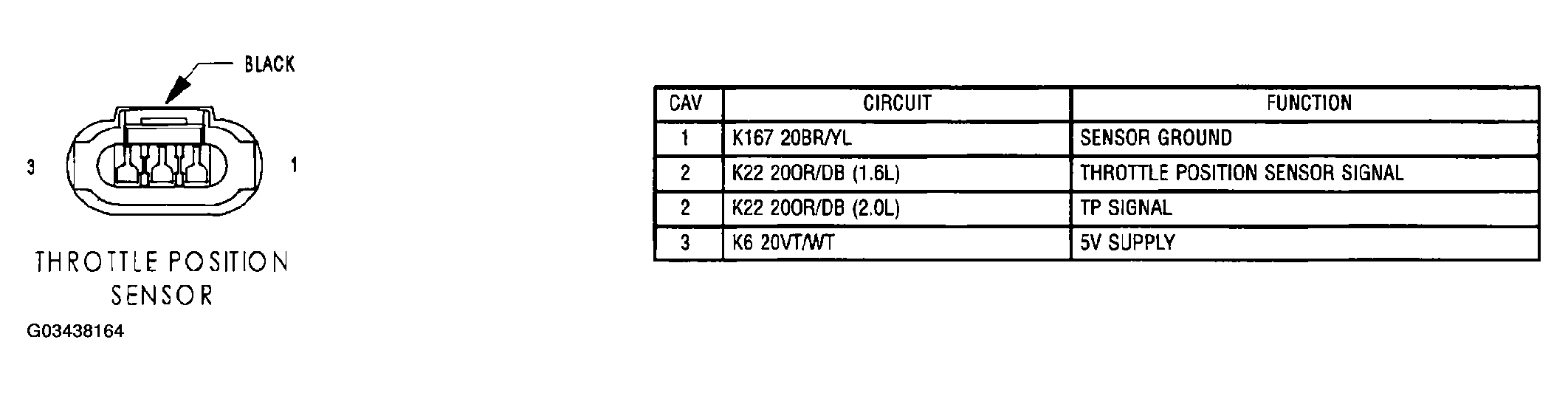 G03438164