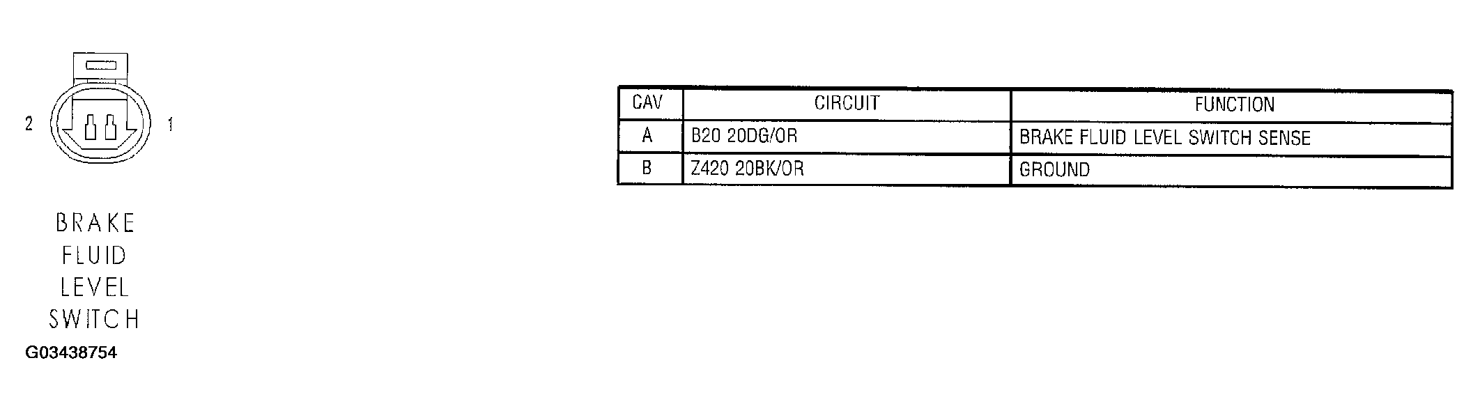 G03438754