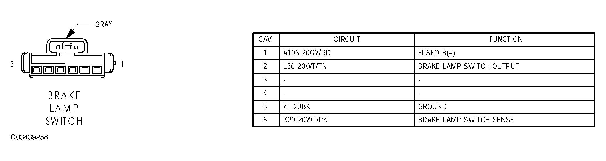 G03439258