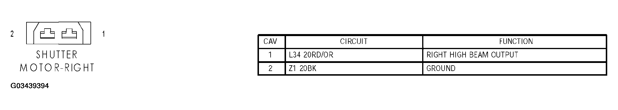 G03439394