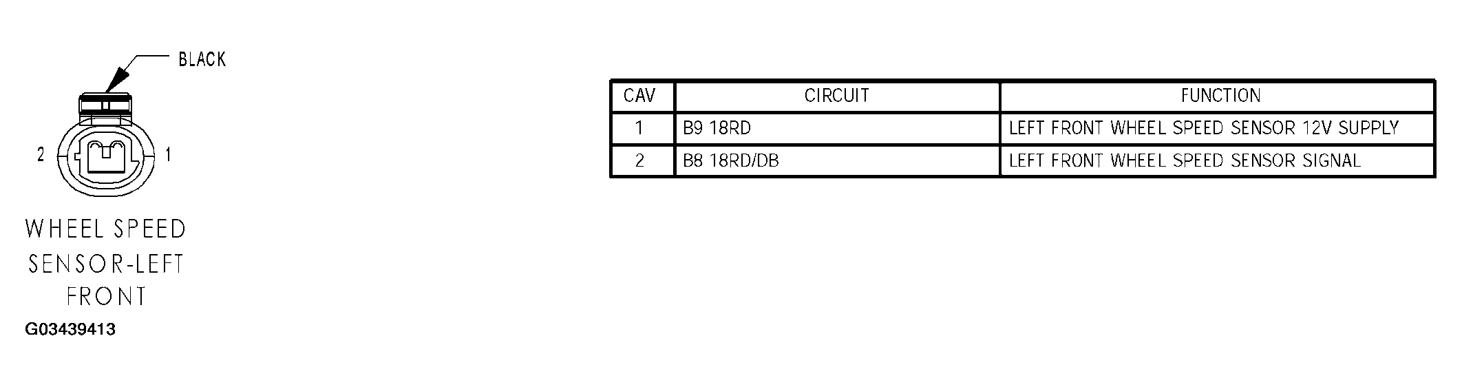 G03439413
