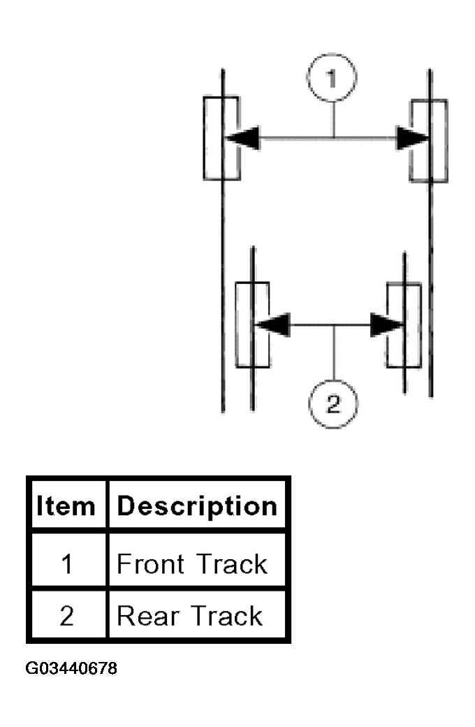 G03440678