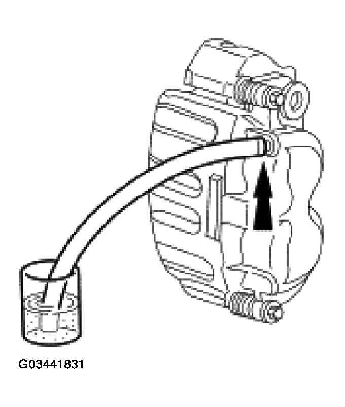 G03441831