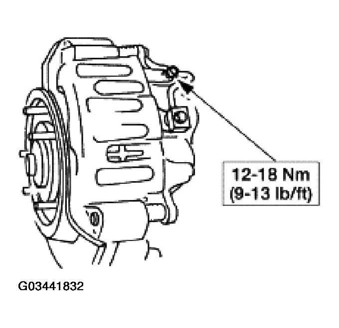 G03441832