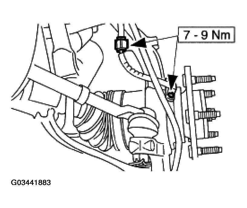 G03441883