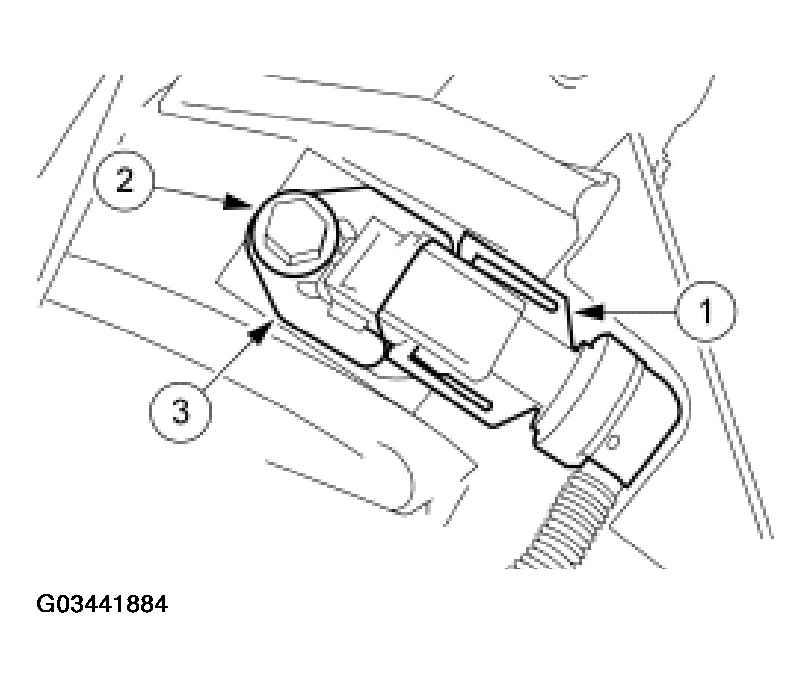G03441884