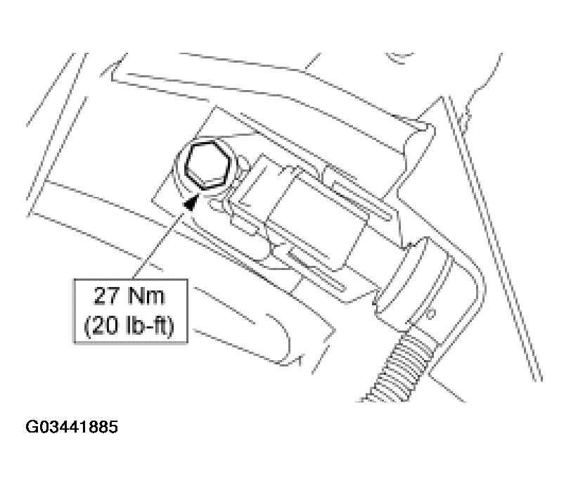 G03441885
