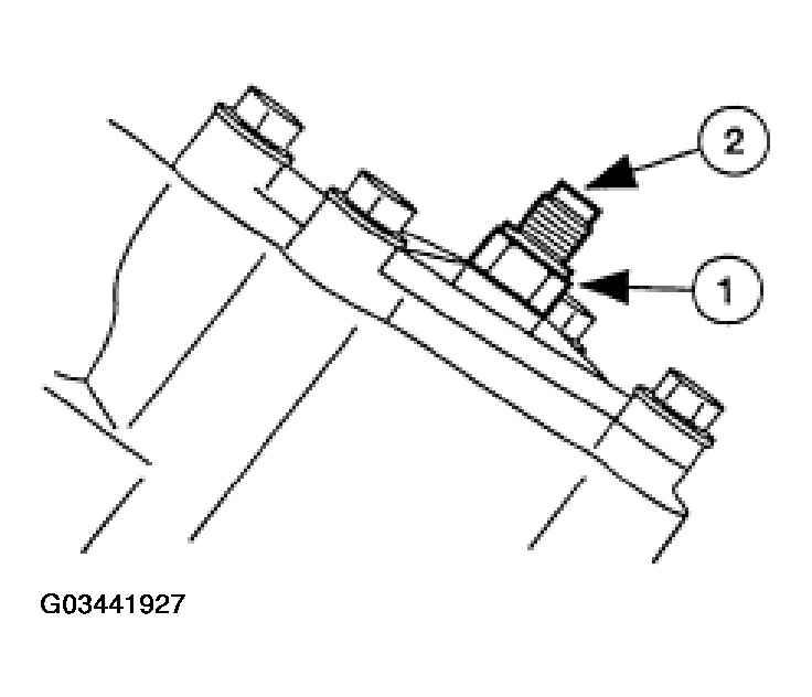 G03441927