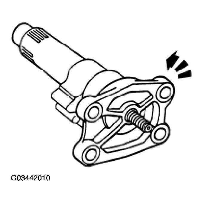 G03442010