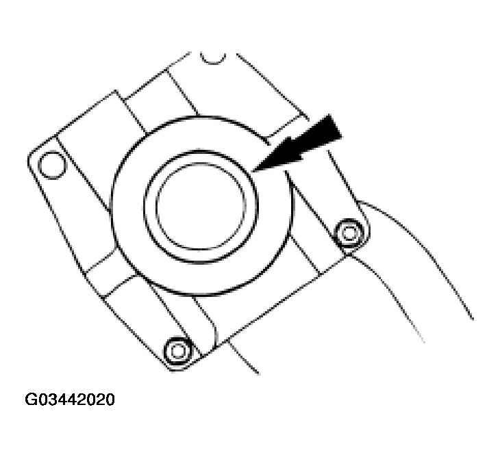 G03442020