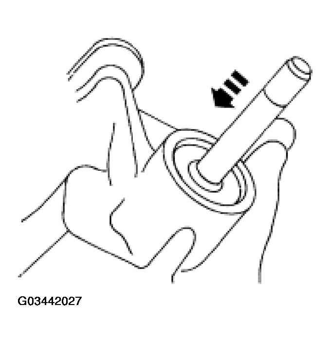 G03442027