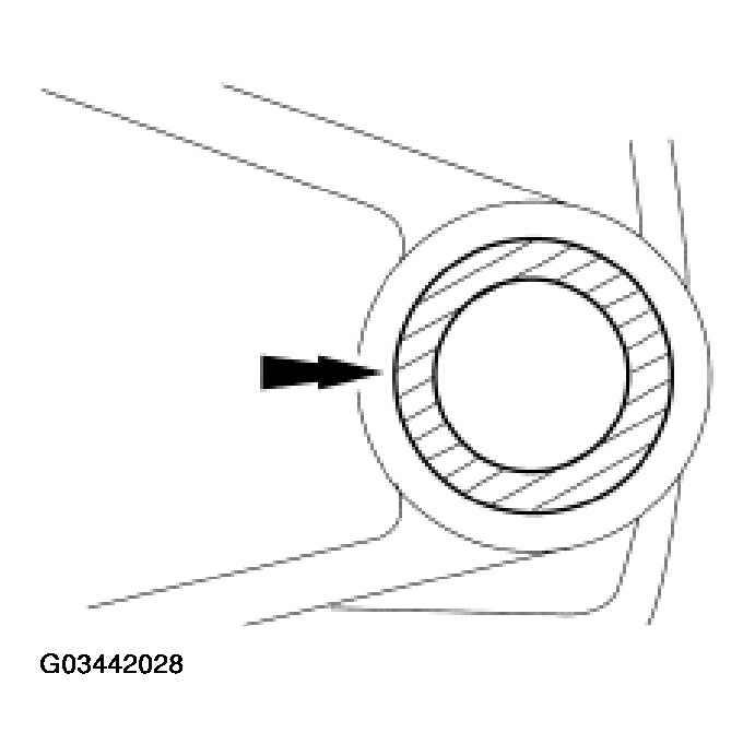 G03442028