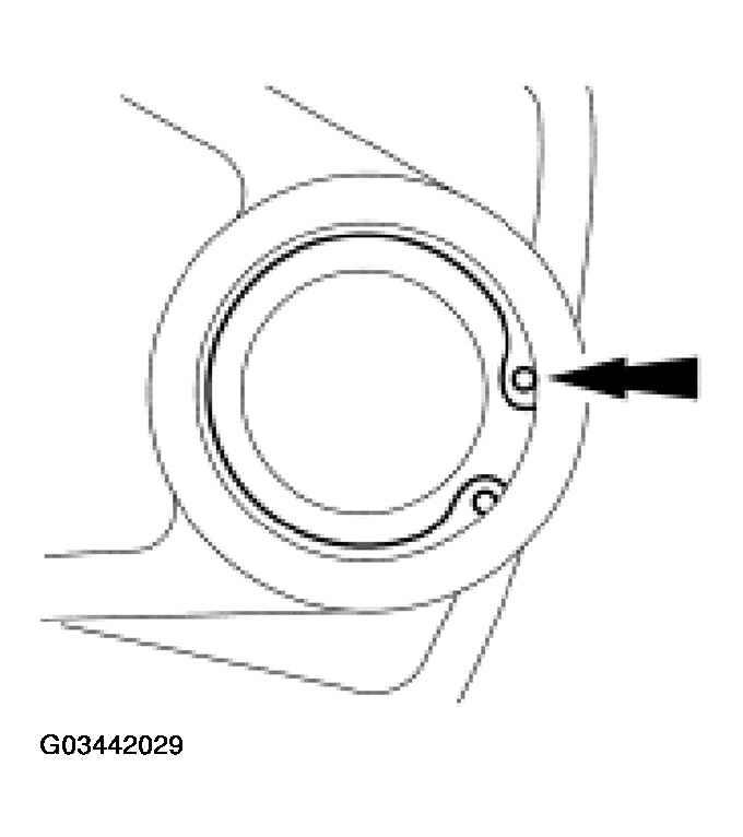 G03442029