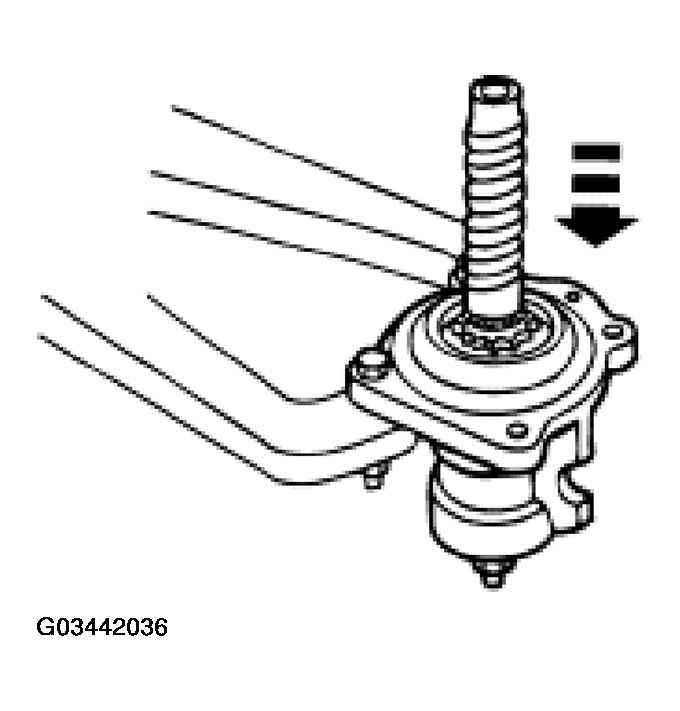 G03442036