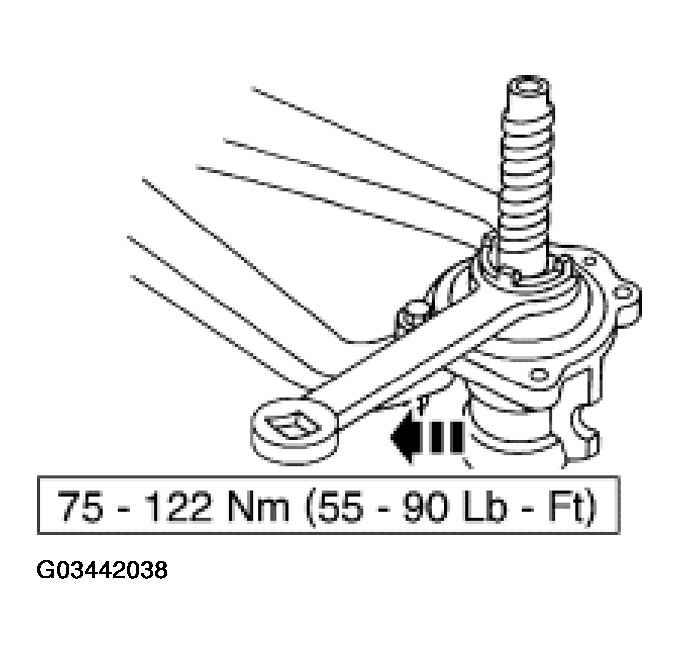 G03442038