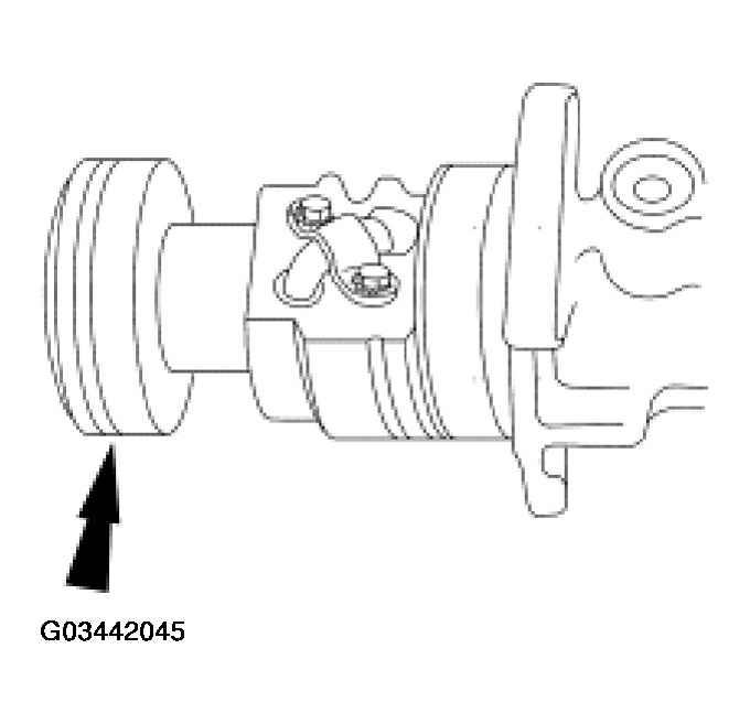 G03442045