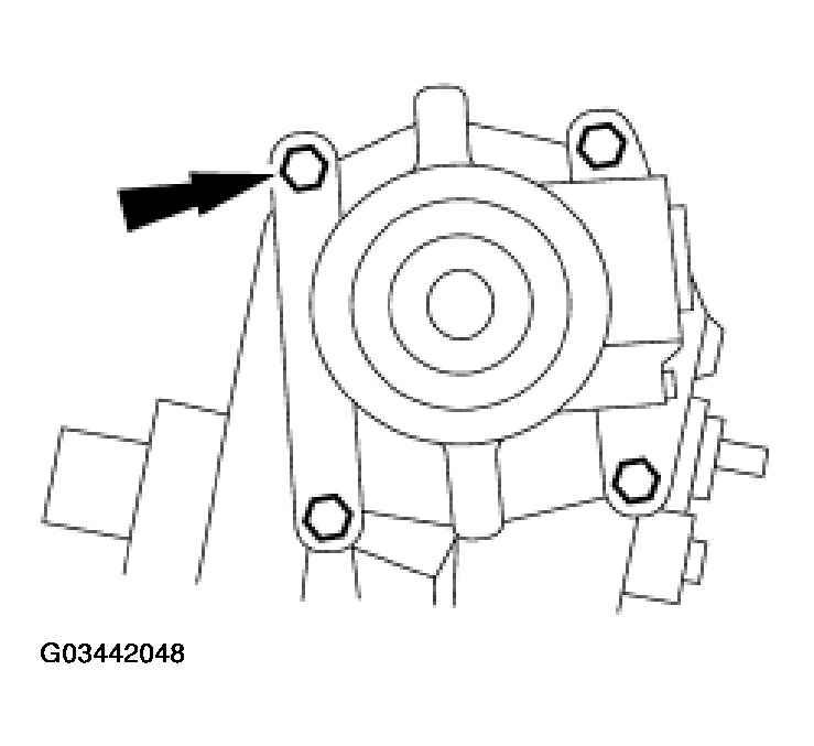 G03442048