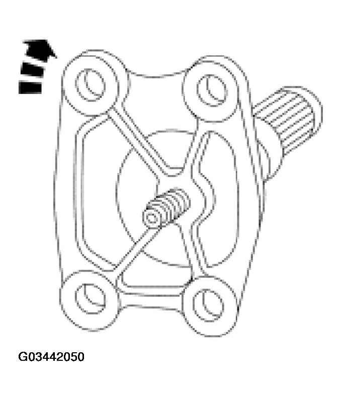 G03442050