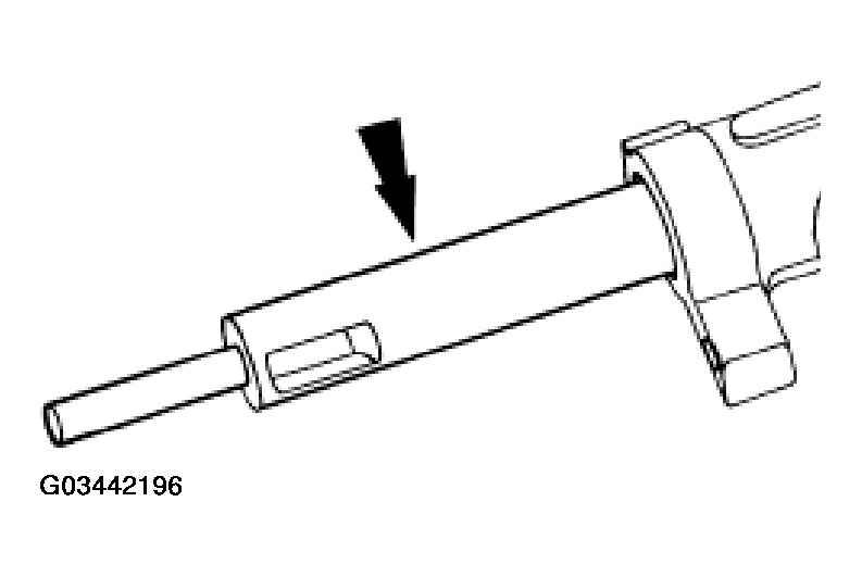 G03442196