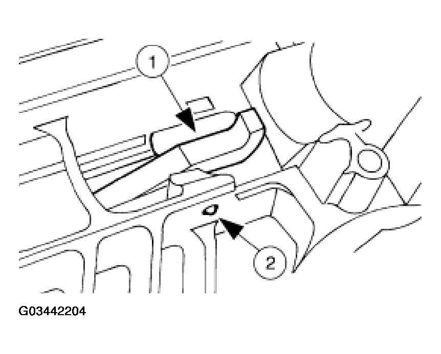 G03442204