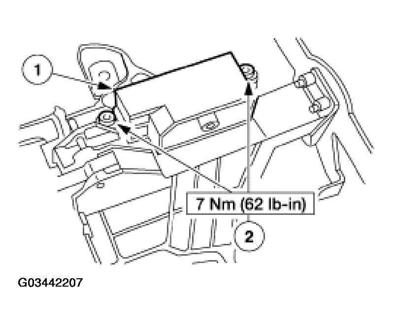 G03442207