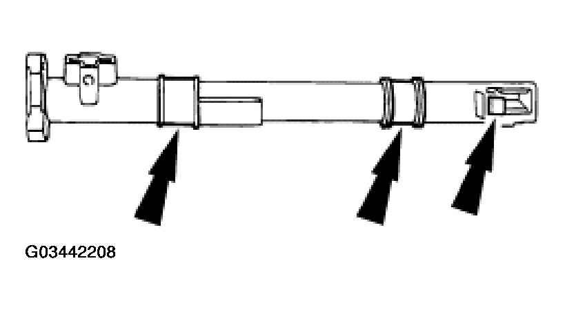 G03442208
